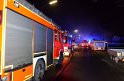 Feuer 4 Koeln Immendorf Giesdorfer Allee P034